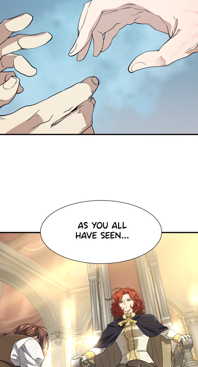 Read The Greatest Estate Developer EN Manga Online