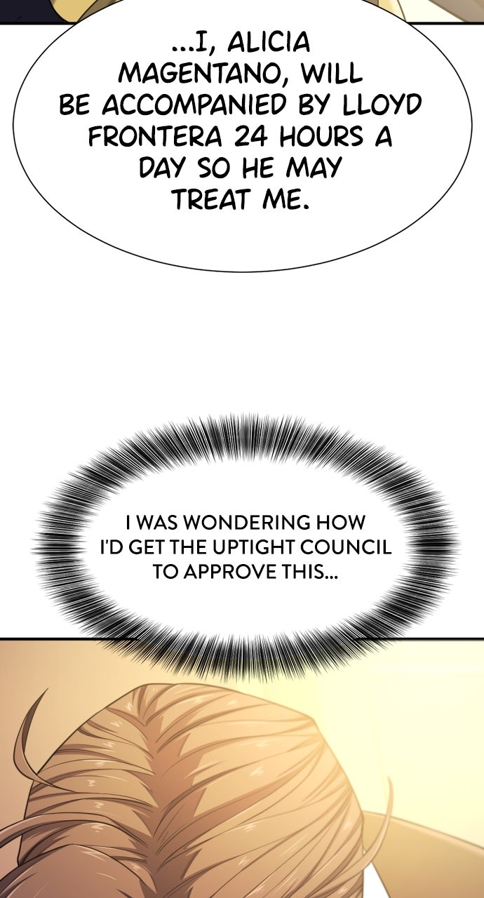 Read The Greatest Estate Developer EN Manga Online