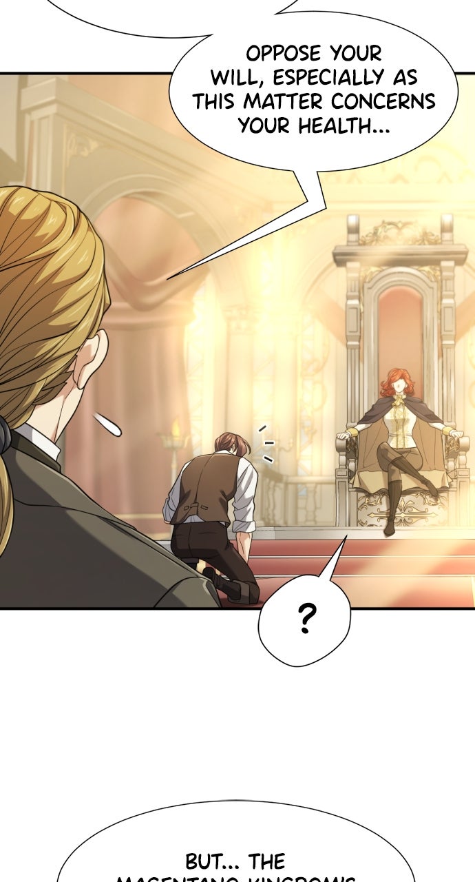 Read The Greatest Estate Developer EN Manga Online