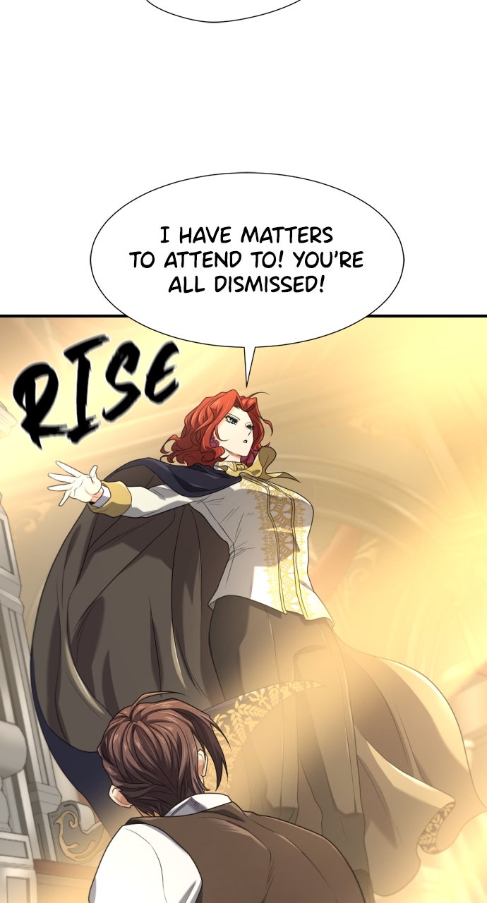 Read The Greatest Estate Developer EN Manga Online