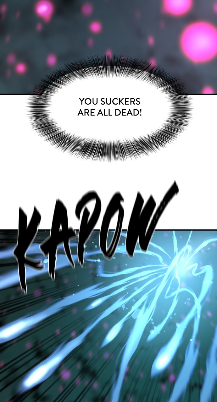 Read The Greatest Estate Developer EN Manga Online