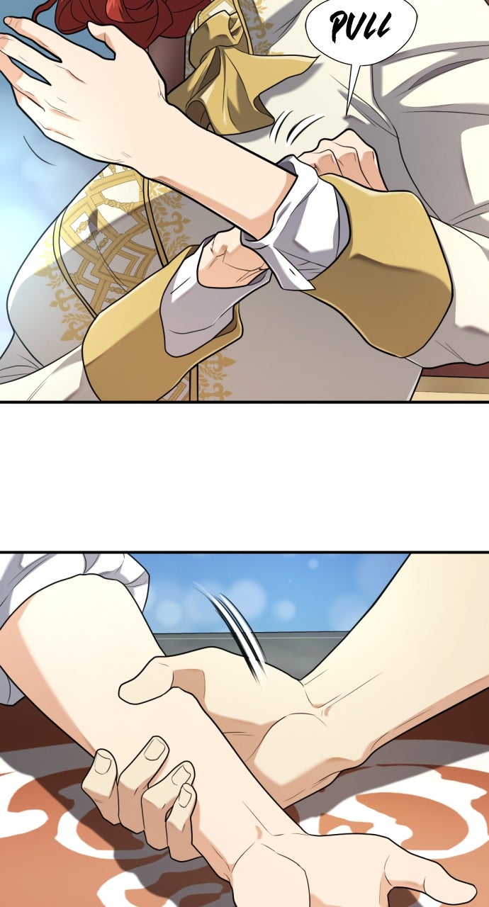 Read The Greatest Estate Developer EN Manga Online