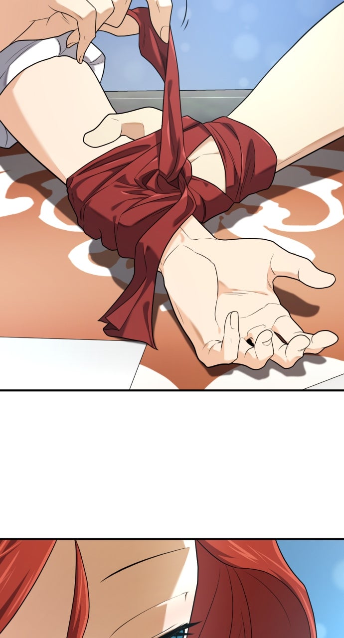 Read The Greatest Estate Developer EN Manga Online