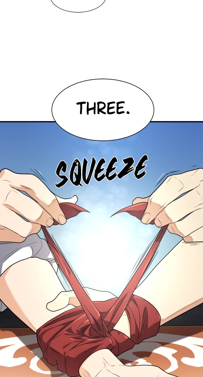 Read The Greatest Estate Developer EN Manga Online