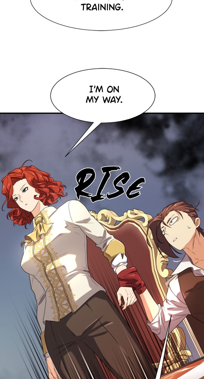 Read The Greatest Estate Developer EN Manga Online