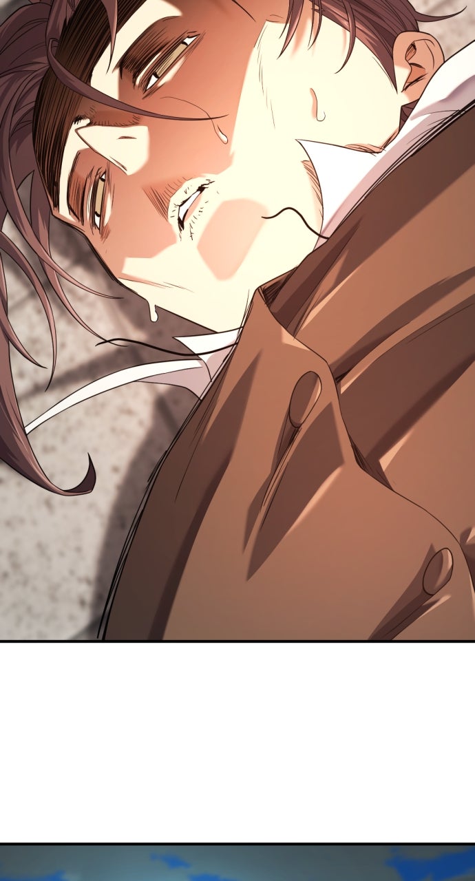 Read The Greatest Estate Developer EN Manga Online