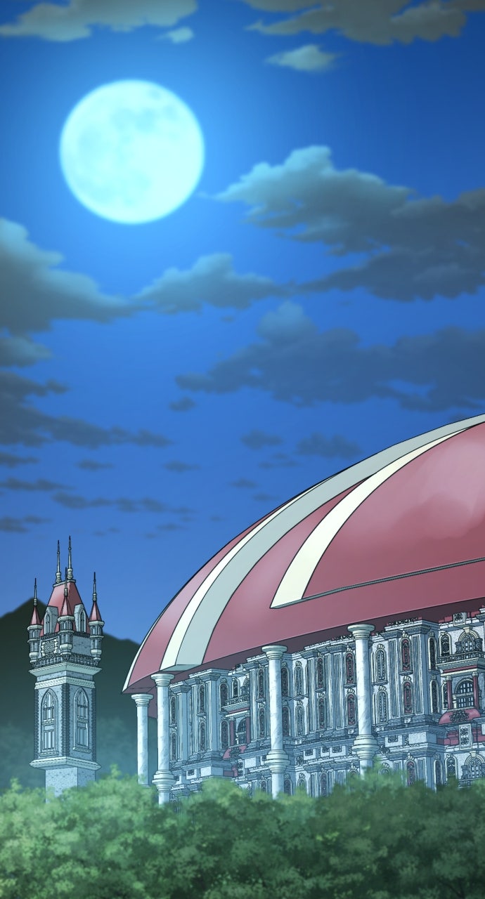 Read The Greatest Estate Developer EN Manga Online