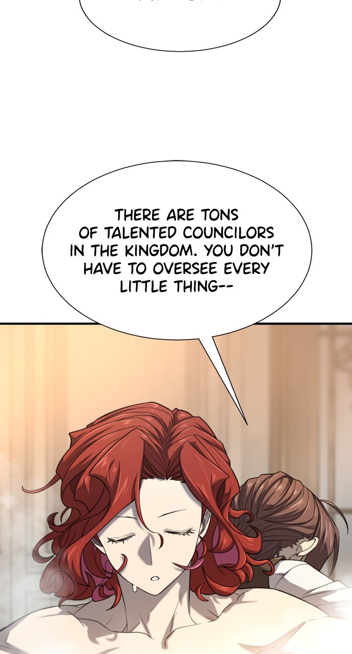 Read The Greatest Estate Developer EN Manga Online