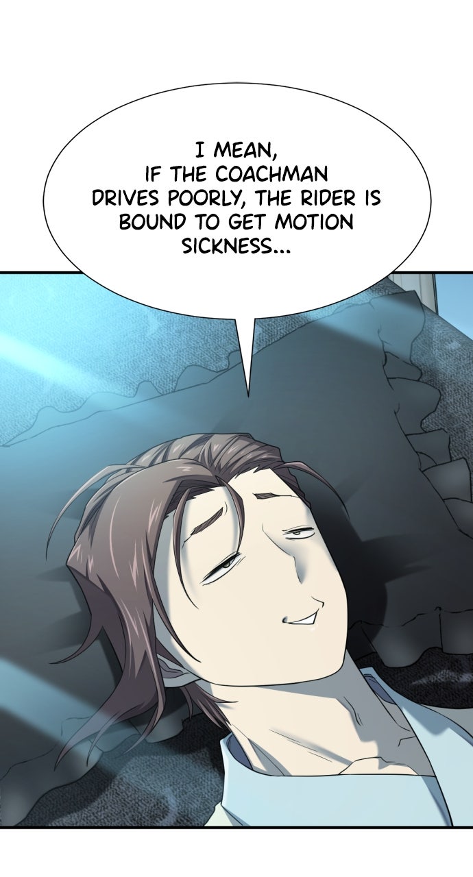 Read The Greatest Estate Developer EN Manga Online