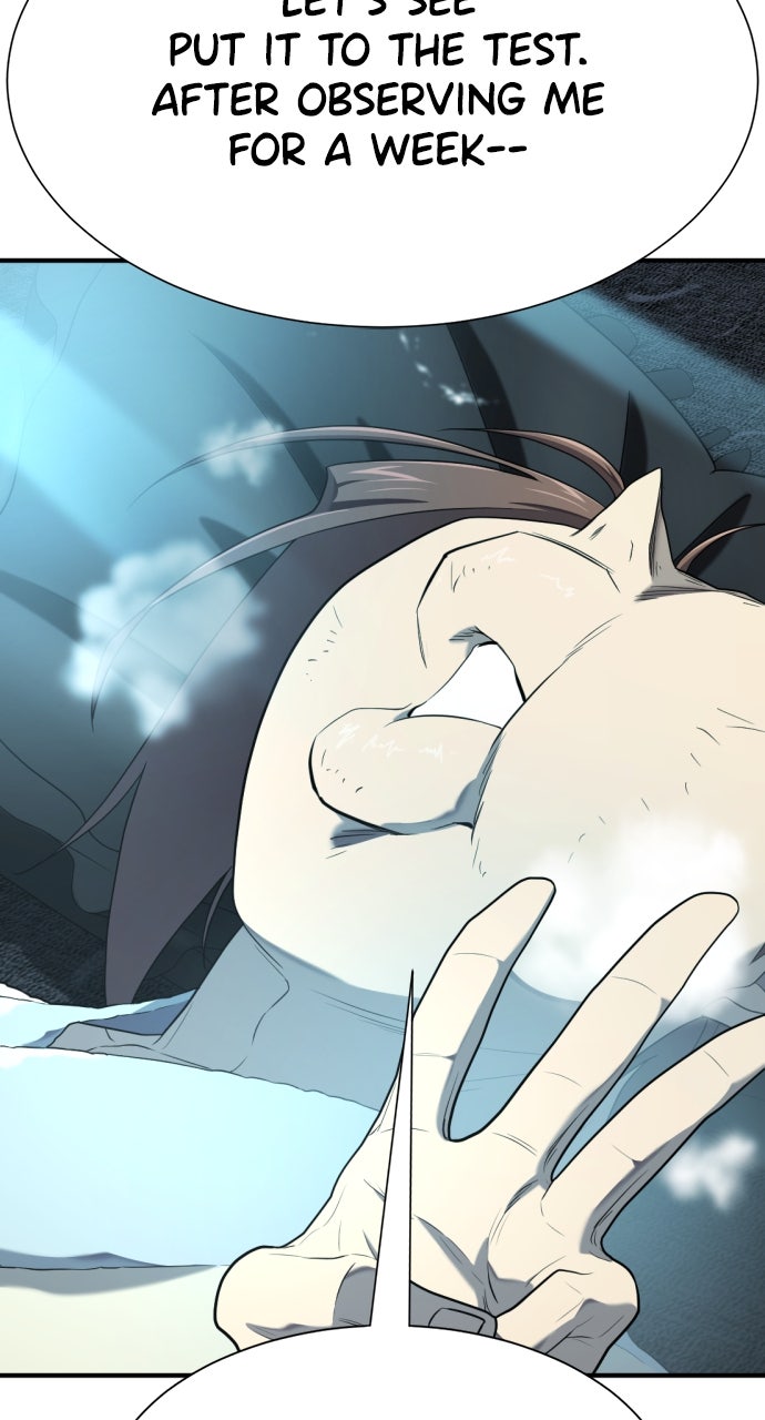 Read The Greatest Estate Developer EN Manga Online