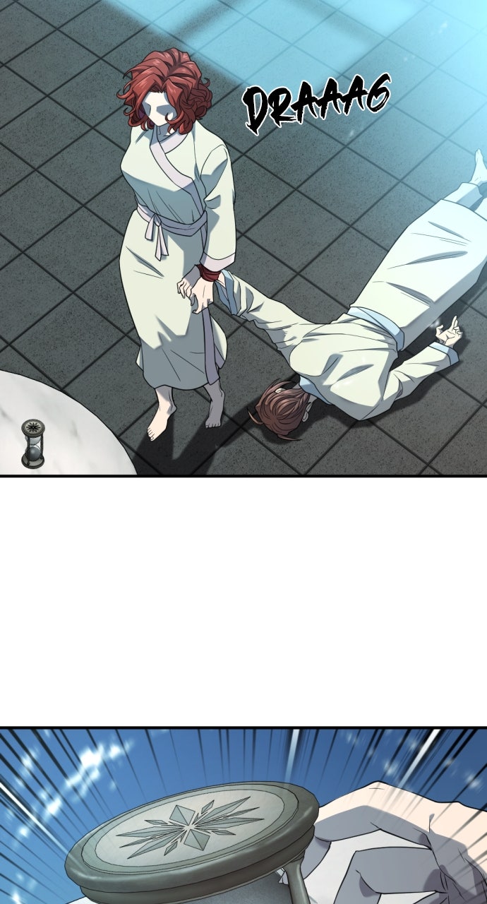 Read The Greatest Estate Developer EN Manga Online