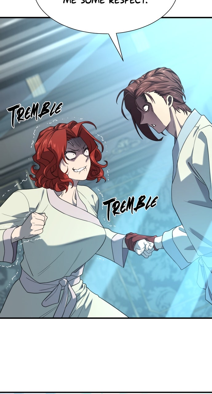 Read The Greatest Estate Developer EN Manga Online