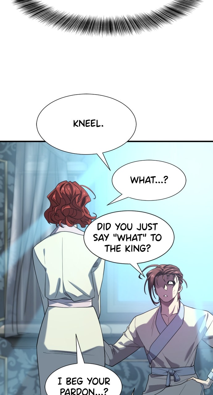 Read The Greatest Estate Developer EN Manga Online