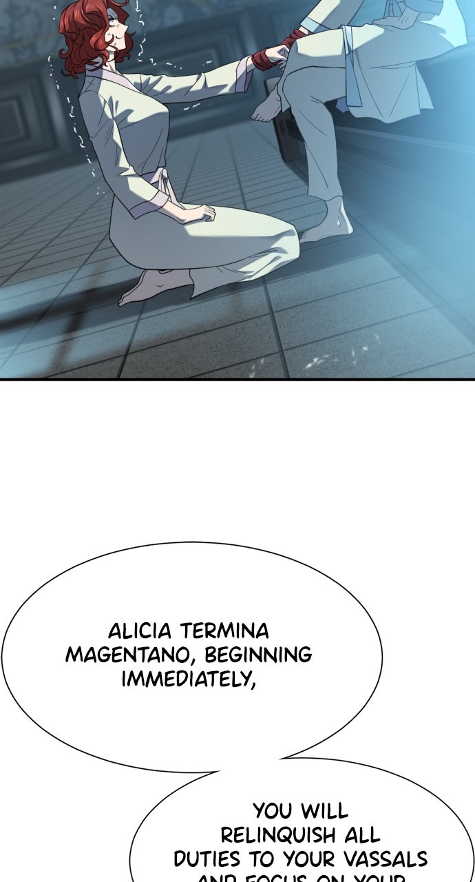 Read The Greatest Estate Developer EN Manga Online