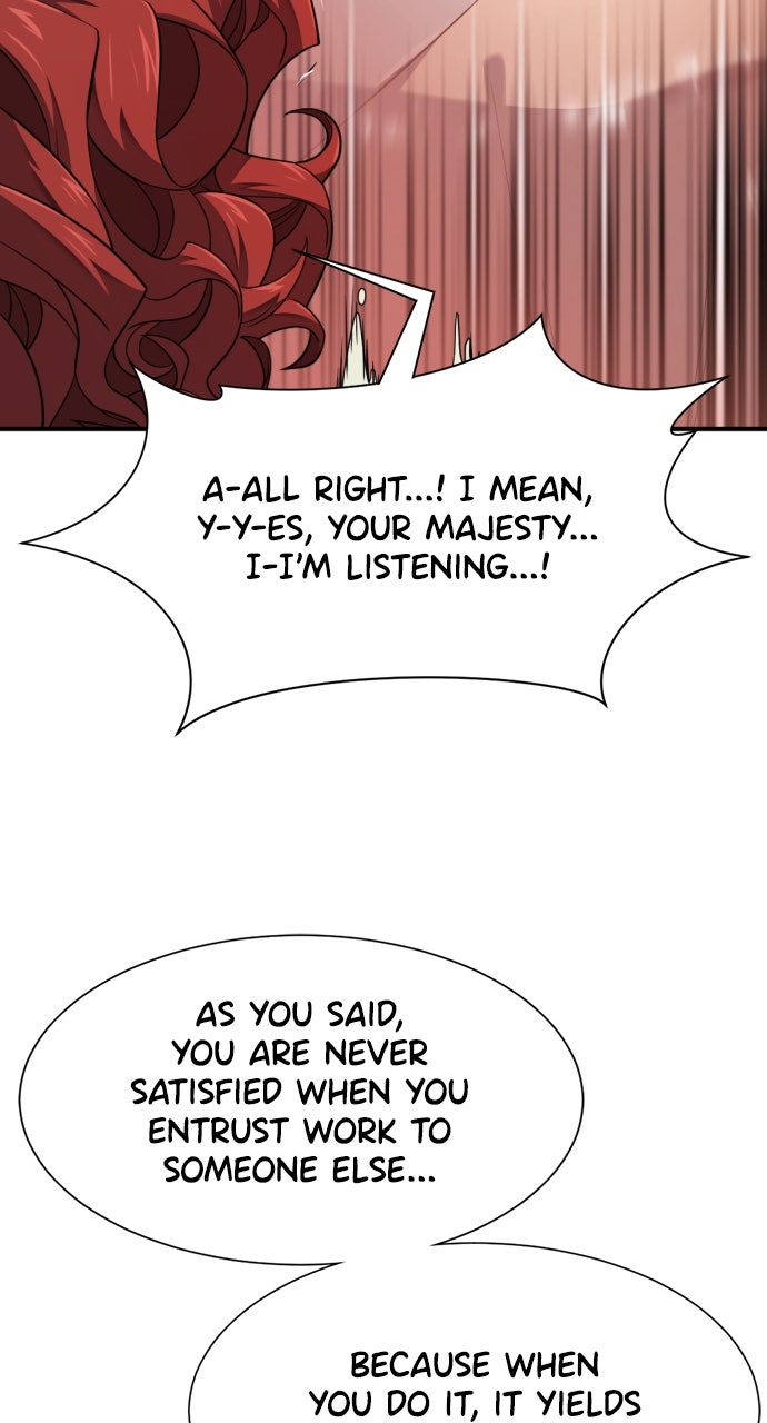 Read The Greatest Estate Developer EN Manga Online