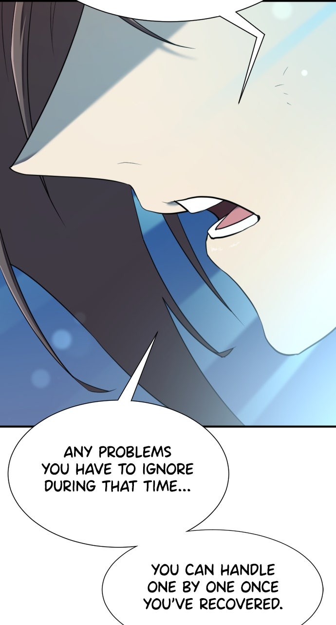 Read The Greatest Estate Developer EN Manga Online