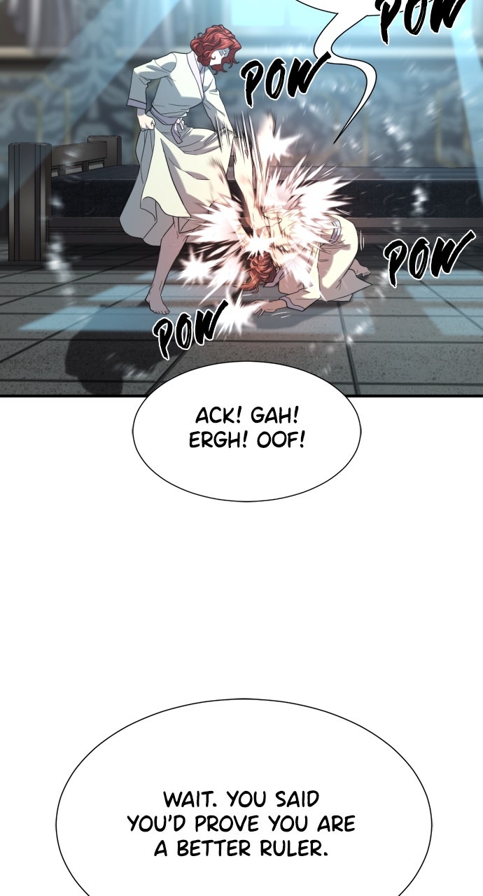 Read The Greatest Estate Developer EN Manga Online