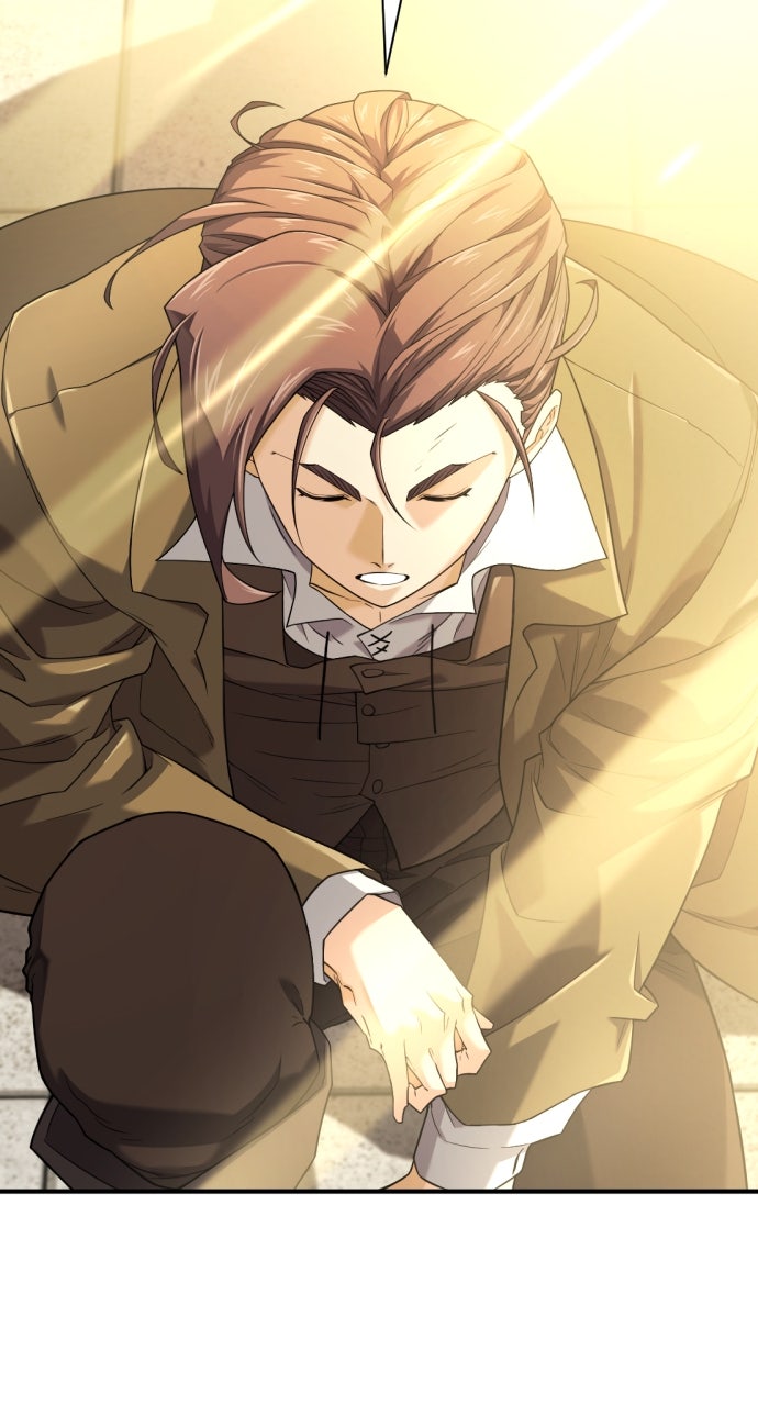 Read The Greatest Estate Developer EN Manga Online