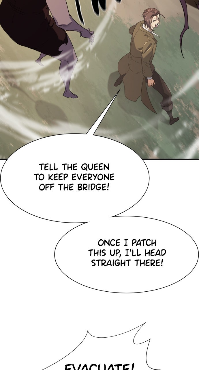 Read The Greatest Estate Developer EN Manga Online