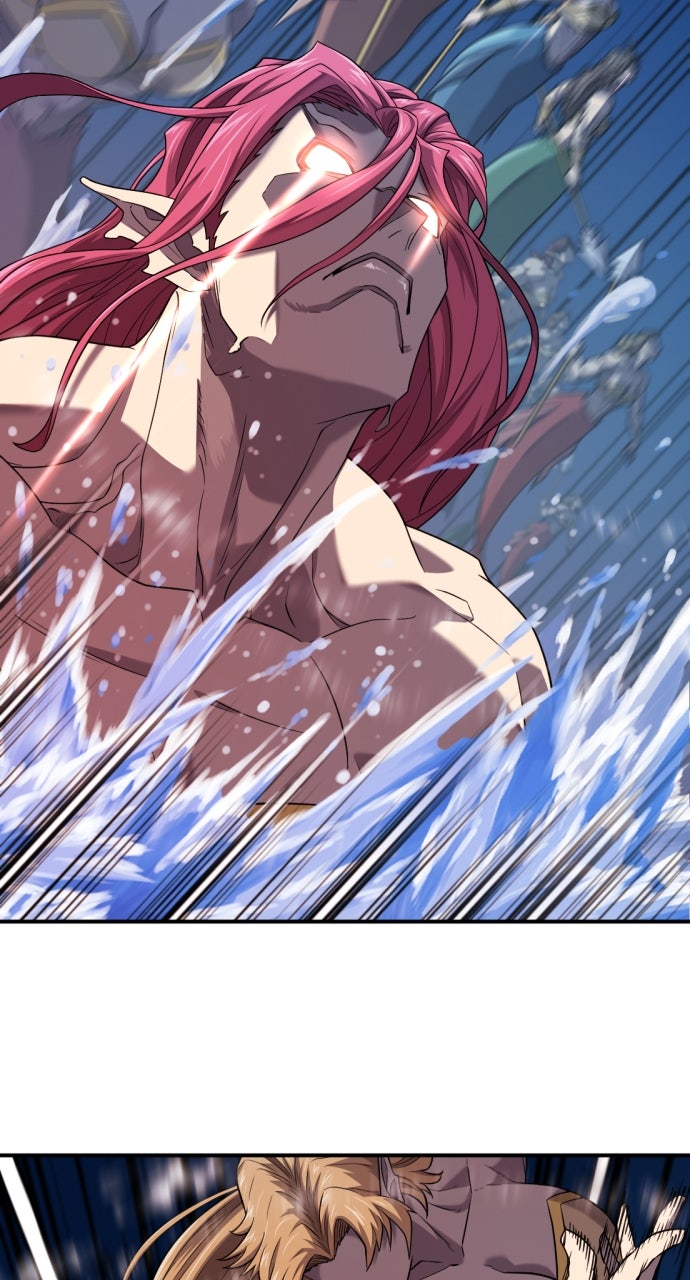 Read The Greatest Estate Developer EN Manga Online