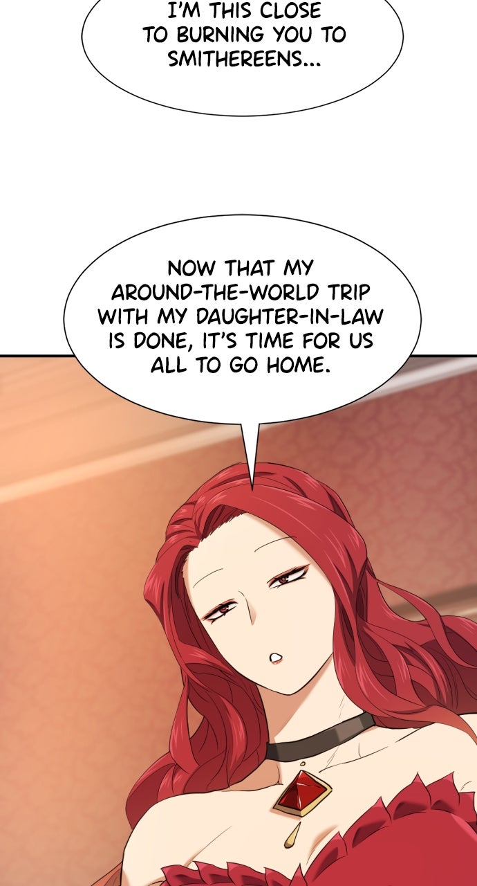 Read The Greatest Estate Developer EN Manga Online