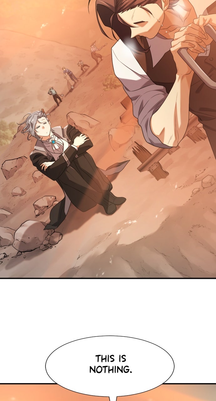 Read The Greatest Estate Developer EN Manga Online