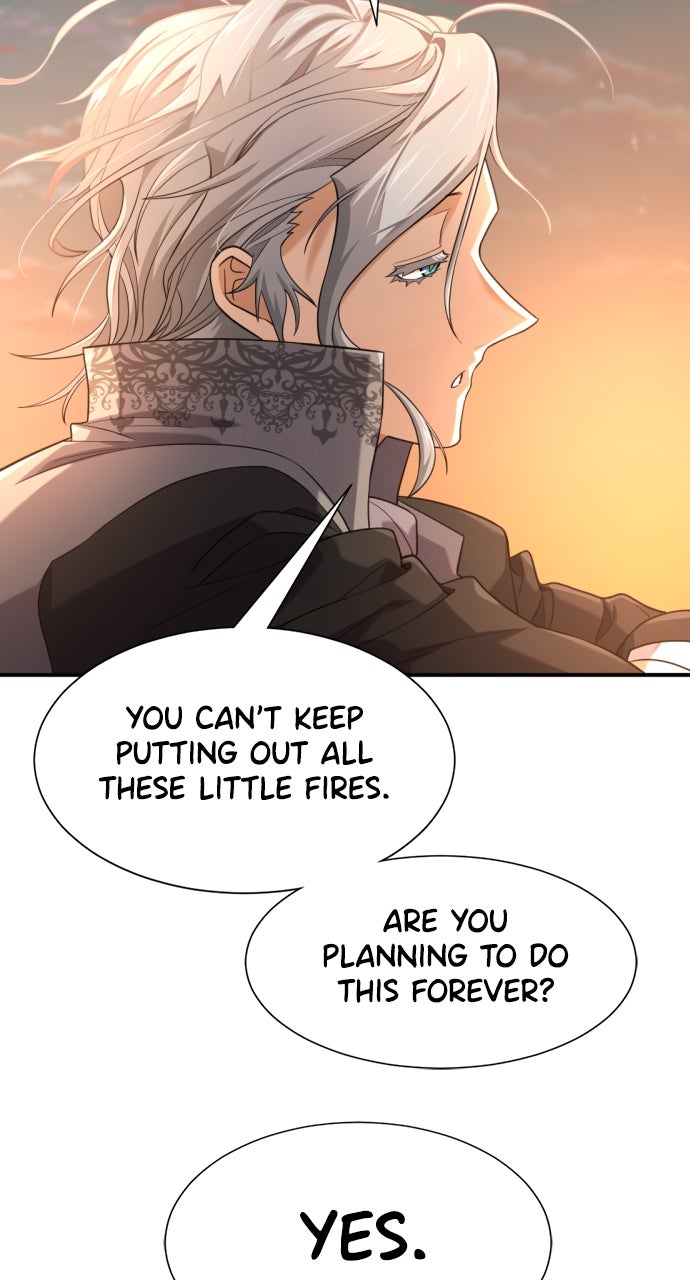 Read The Greatest Estate Developer EN Manga Online