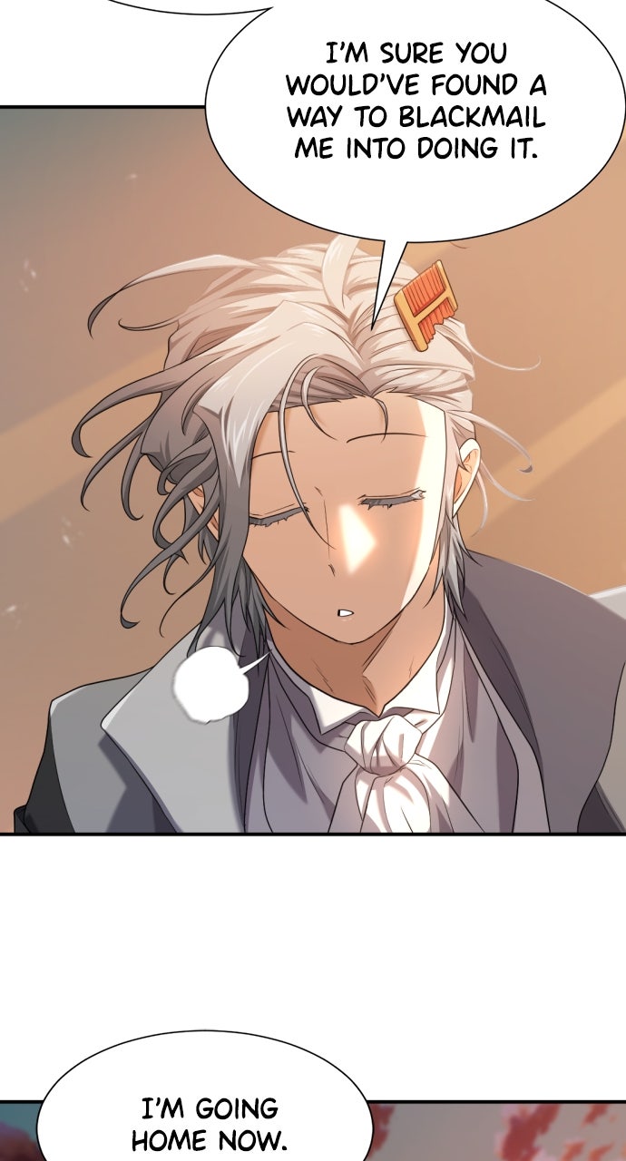 Read The Greatest Estate Developer EN Manga Online