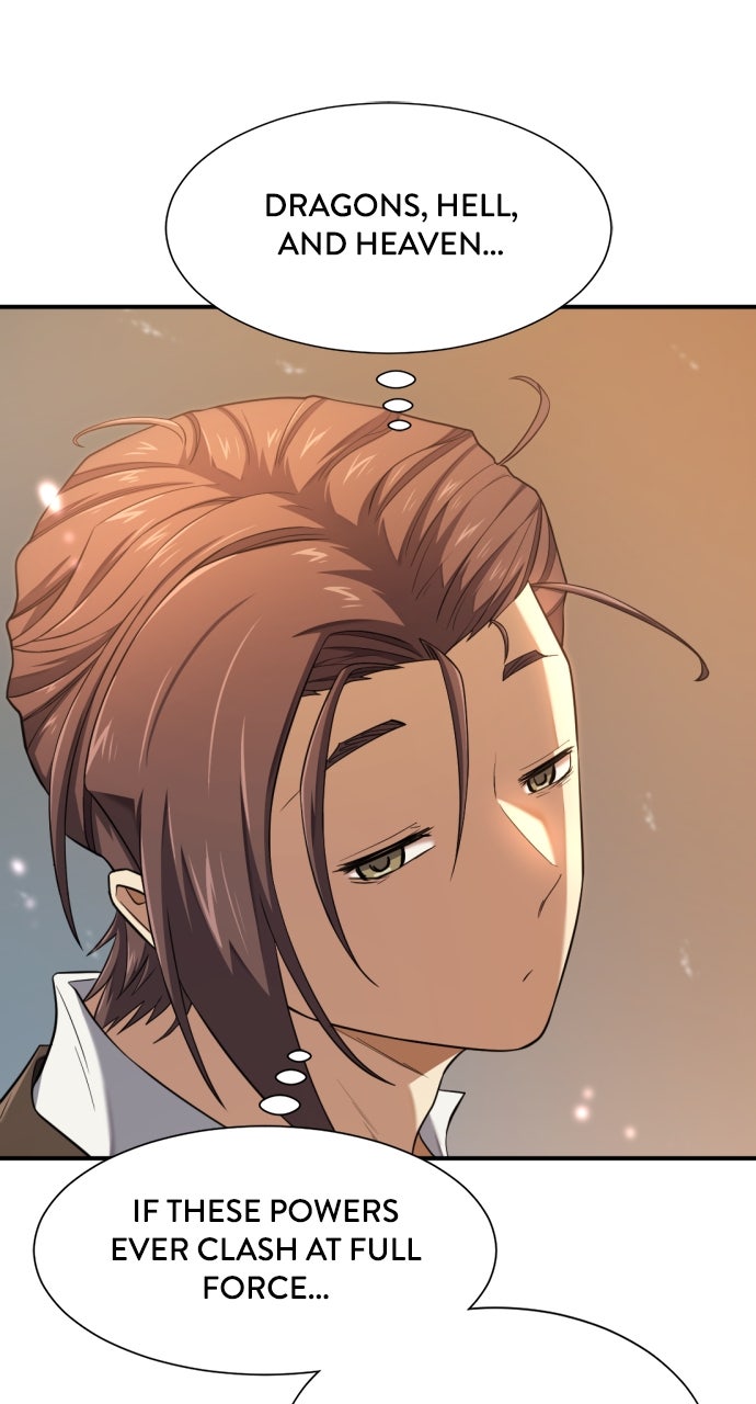 Read The Greatest Estate Developer EN Manga Online