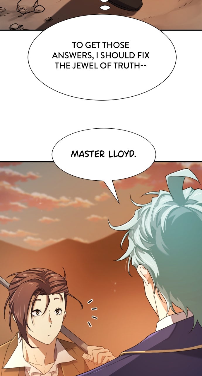 Read The Greatest Estate Developer EN Manga Online