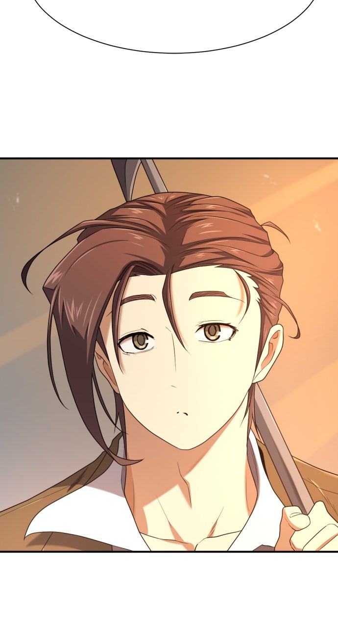 Read The Greatest Estate Developer EN Manga Online