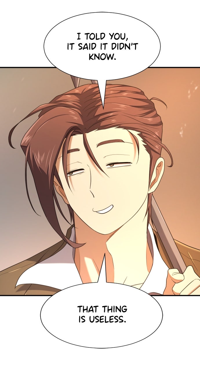 Read The Greatest Estate Developer EN Manga Online