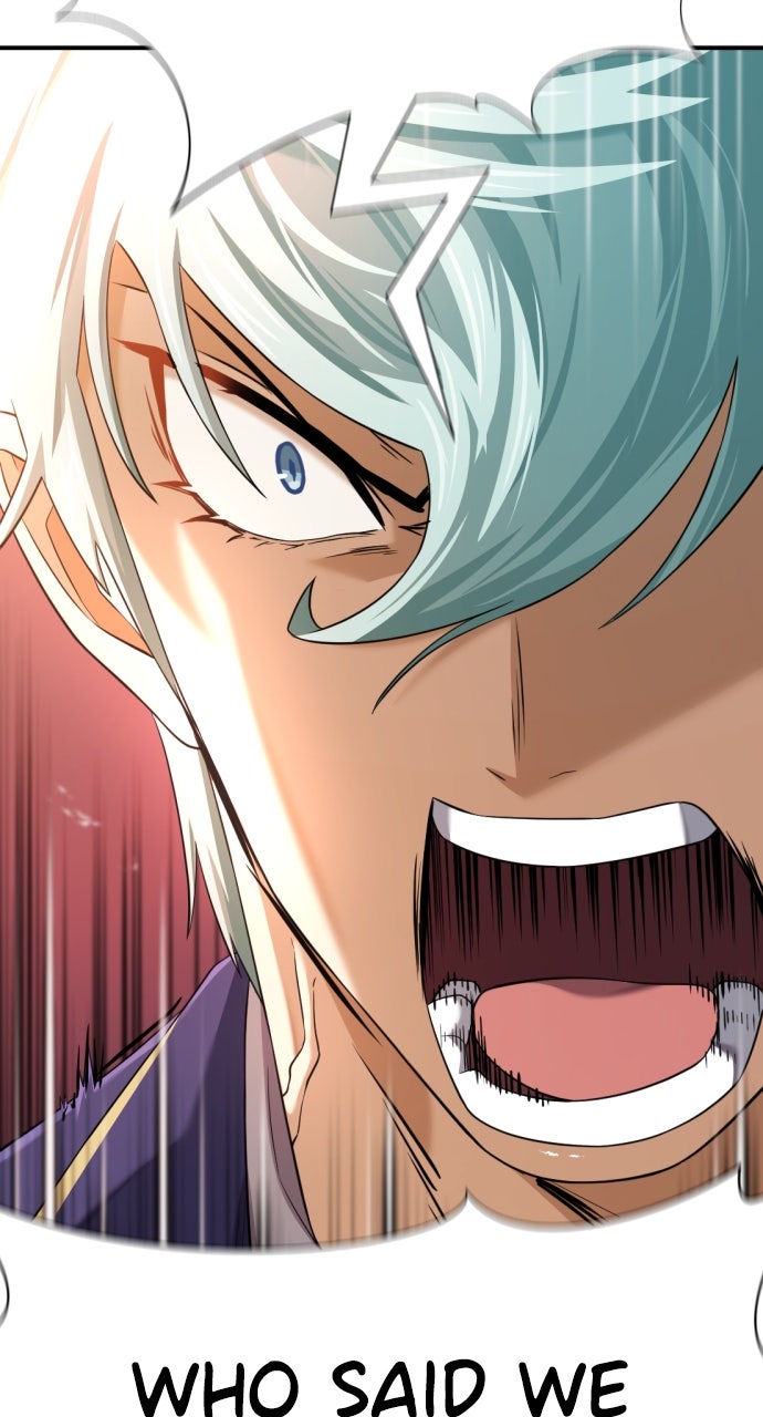 Read The Greatest Estate Developer EN Manga Online