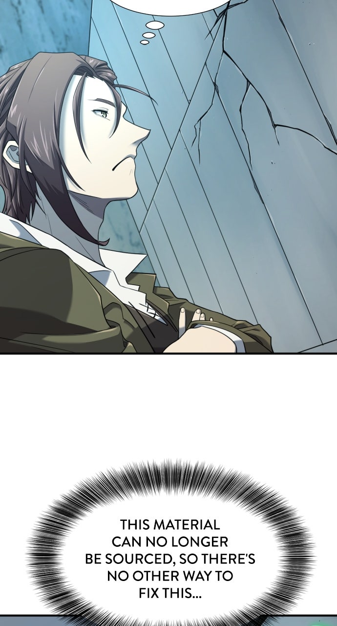 Read The Greatest Estate Developer EN Manga Online