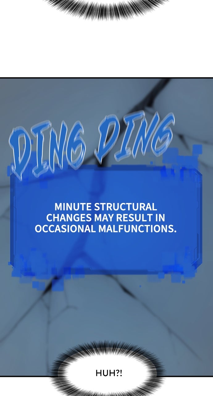 Read The Greatest Estate Developer EN Manga Online