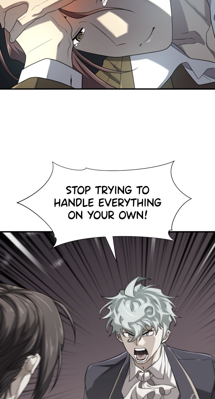 Read The Greatest Estate Developer EN Manga Online