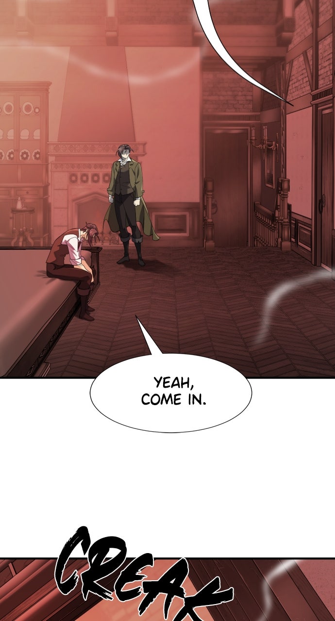 Read The Greatest Estate Developer EN Manga Online