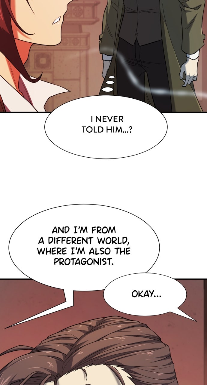 Read The Greatest Estate Developer EN Manga Online