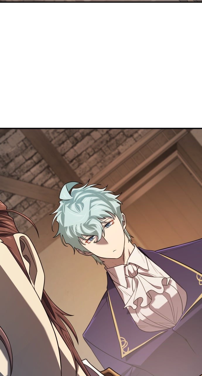 Read The Greatest Estate Developer EN Manga Online