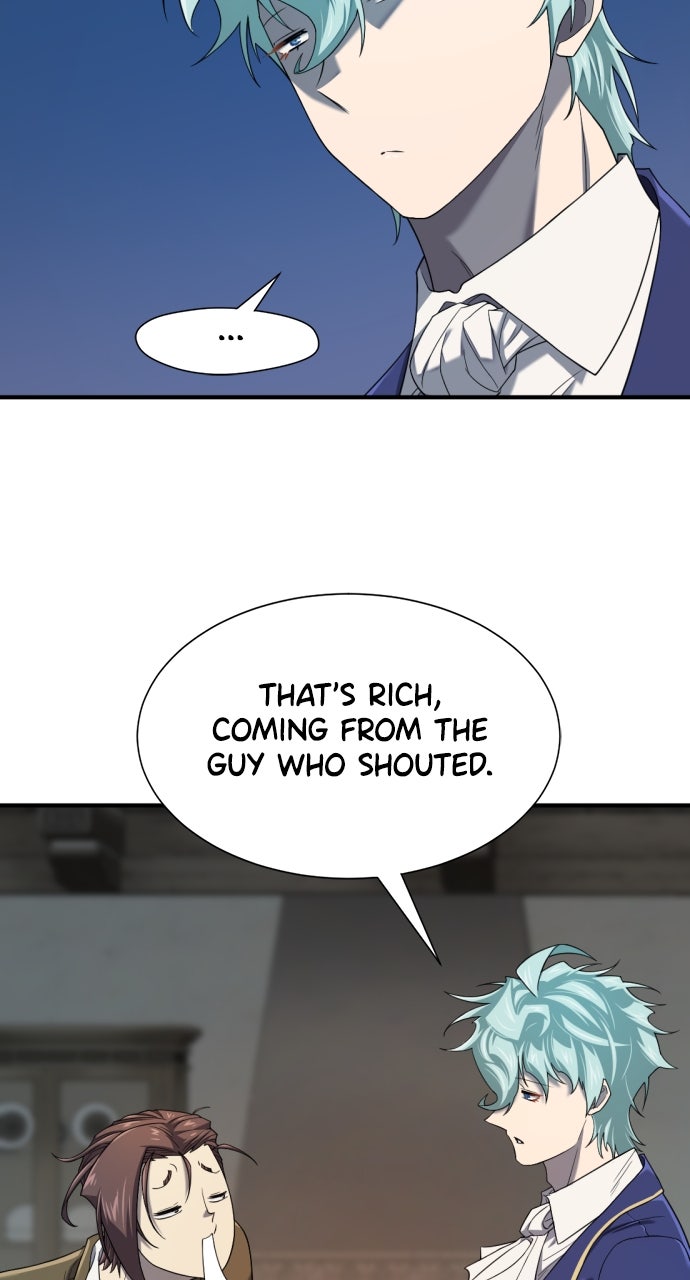 Read The Greatest Estate Developer EN Manga Online