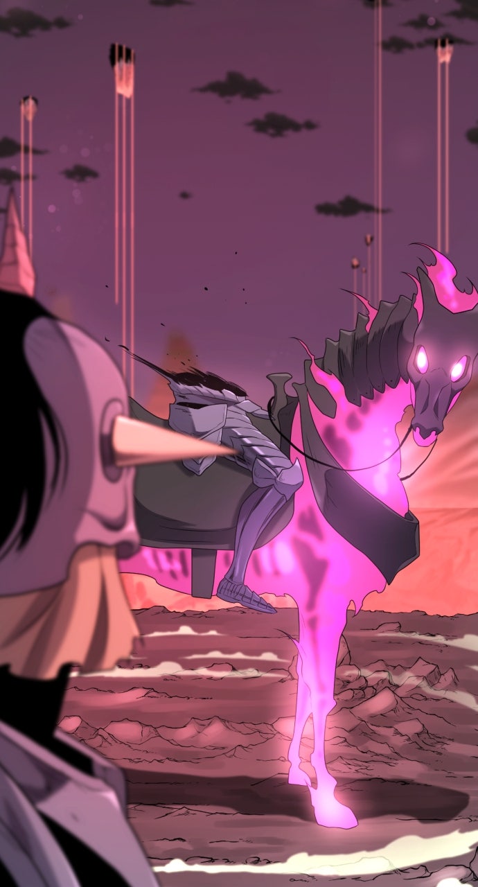 Read The Greatest Estate Developer EN Manga Online