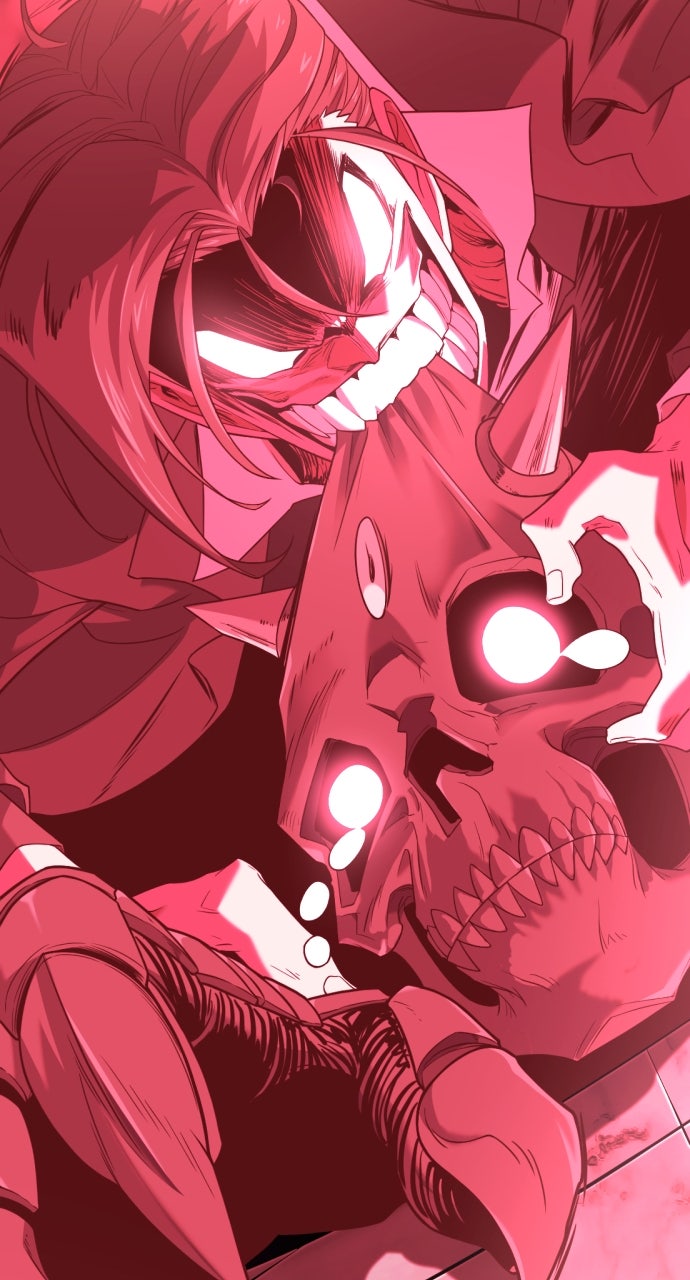 Read The Greatest Estate Developer EN Manga Online