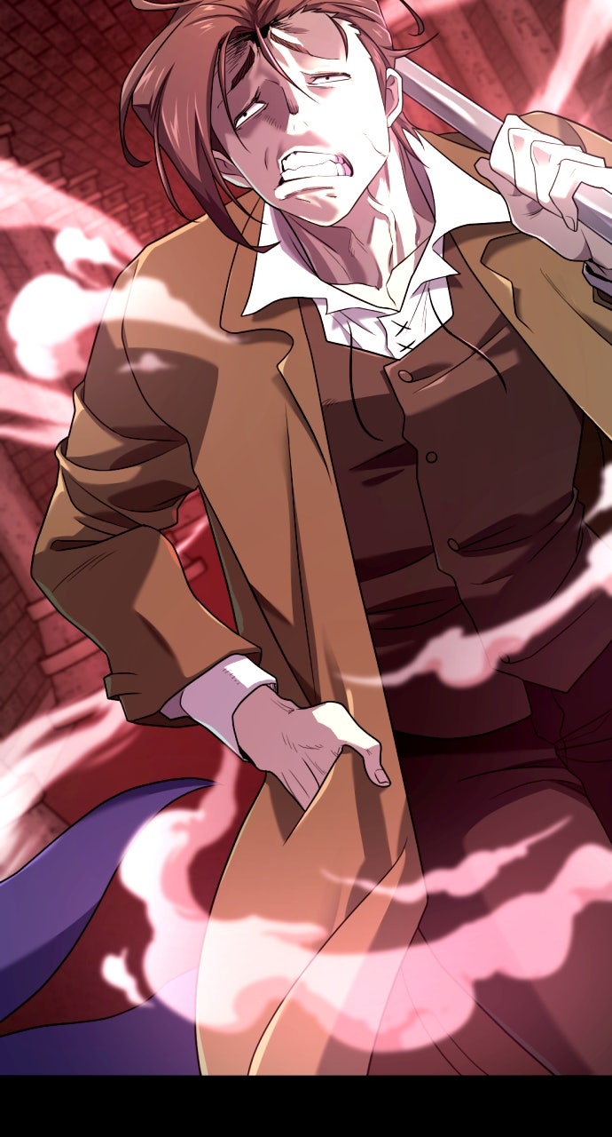 Read The Greatest Estate Developer EN Manga Online