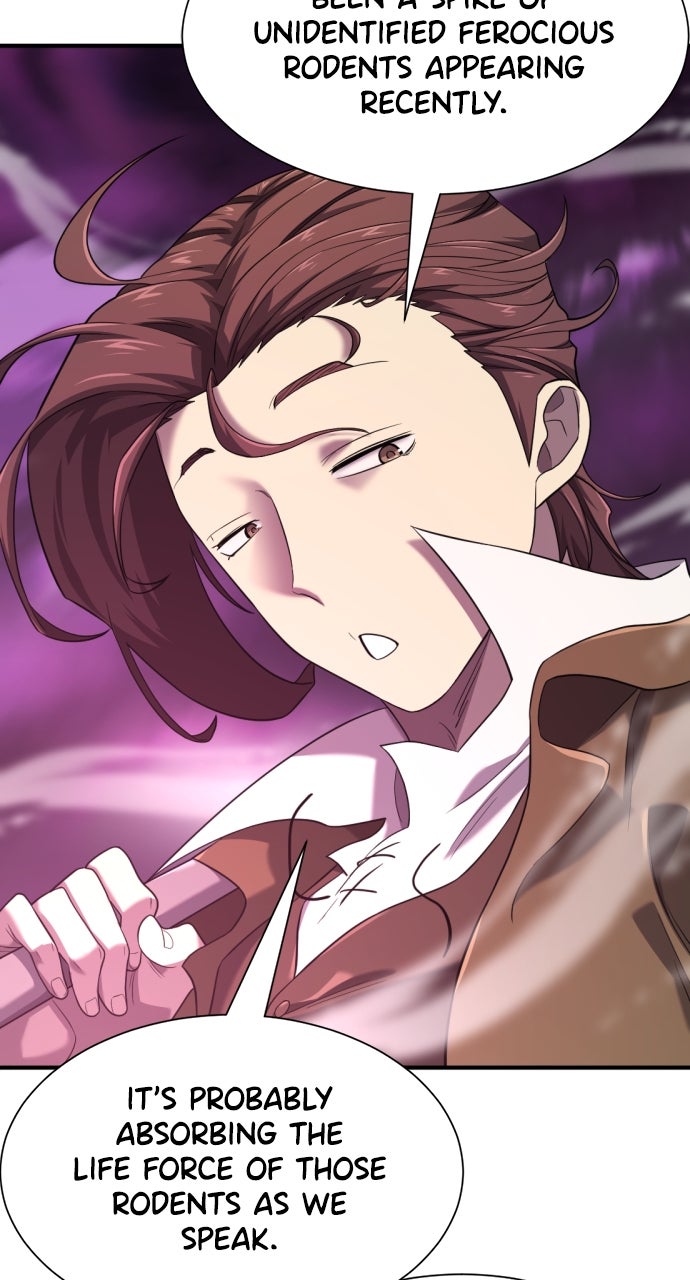 Read The Greatest Estate Developer EN Manga Online