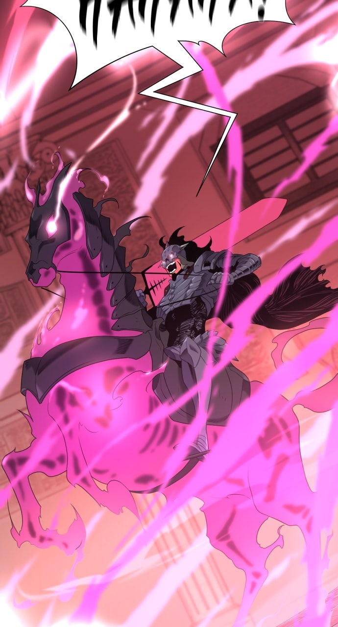 Read The Greatest Estate Developer EN Manga Online