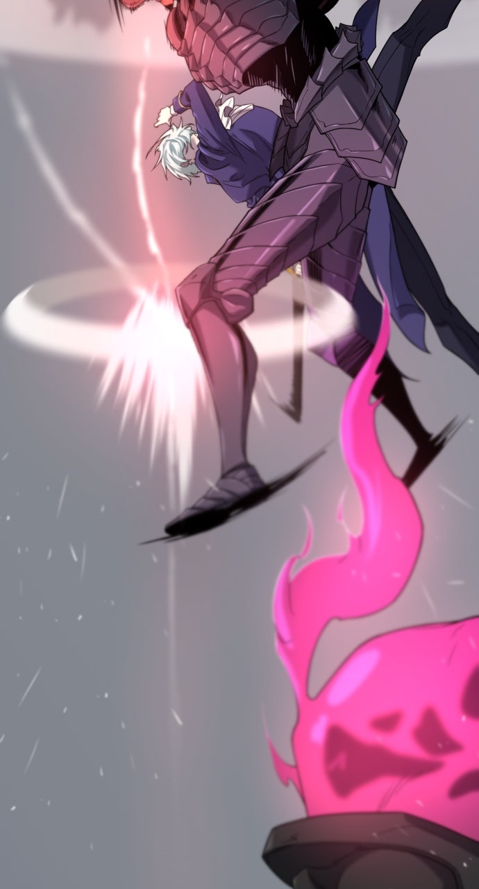 Read The Greatest Estate Developer EN Manga Online