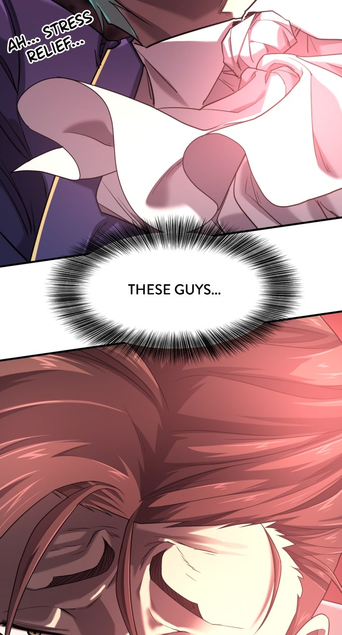 Read The Greatest Estate Developer EN Manga Online