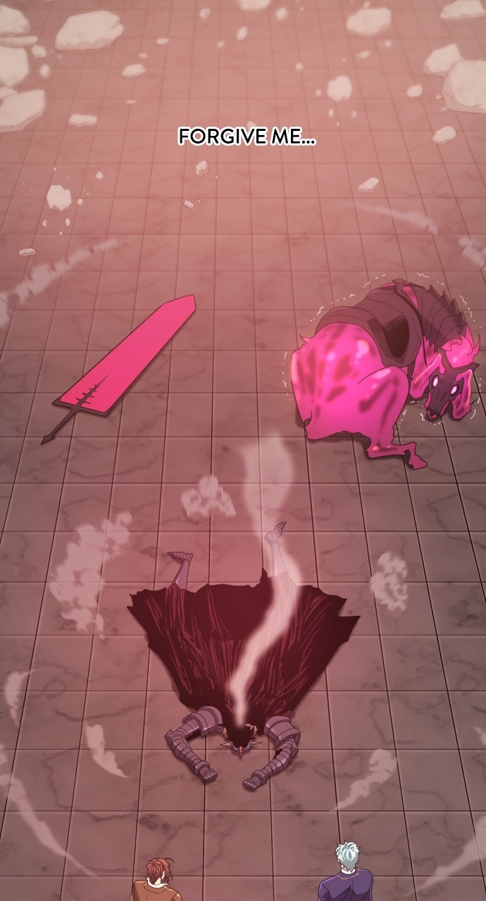 Read The Greatest Estate Developer EN Manga Online