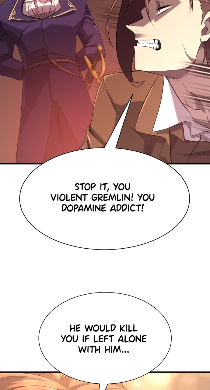 Read The Greatest Estate Developer EN Manga Online