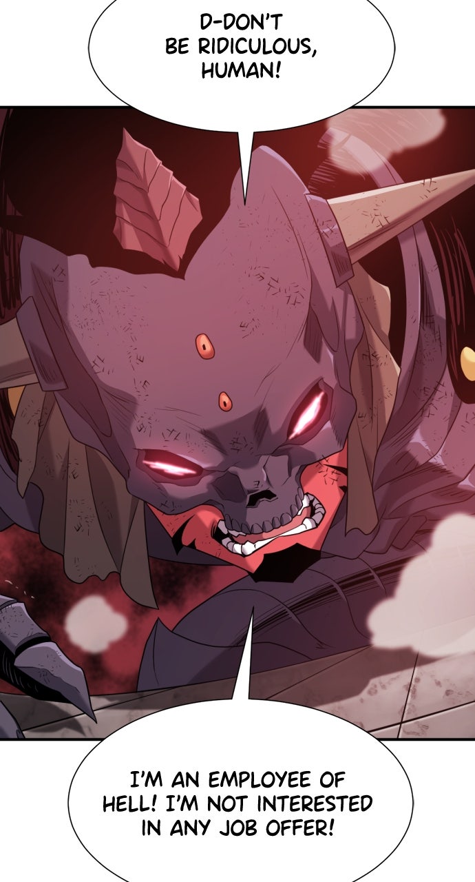 Read The Greatest Estate Developer EN Manga Online